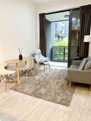Leedon Green (D10), Condominium #456103081